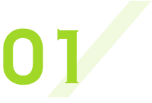 01